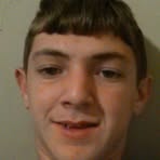 Bryce Richert - Facebook