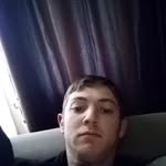 Bryce Richert - @brycerichert87 - Instagram