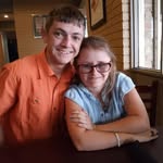 Bryce richert - @bryc.e3716 - Instagram