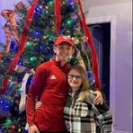 Bryce Richert - Facebook