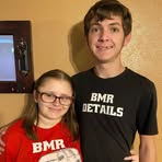 Bryce Richert - Facebook