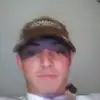 Bryce Richert - @brycerichert1 - TikTok
