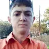 brycerichert51 - @brycerichert51 - TikTok