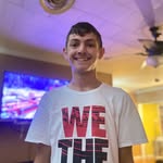 Brycerichert - @brycerichert43 - Instagram