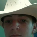 brycerichert - @brycerichert3 - Instagram