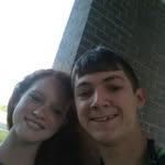 brycerichert - @brichert49 - Instagram