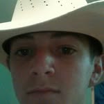 Brycerichert - @brichert3 - Instagram