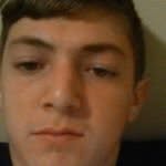 brycerichert - @brycerichert23 - Instagram