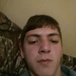 brycerichert - @richertbryce9 - Instagram