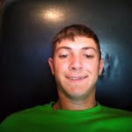 brycerichert - @brycerichert1 - Instagram