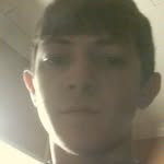 brycerichert - @brycerichert7008 - Instagram