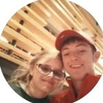 brycerichert - @brycerichert68 - Instagram
