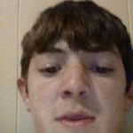 brycerichert - @brycericher1 - Instagram