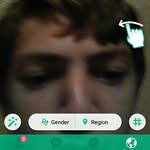 brycerichert - @brycerichert6377 - Instagram