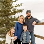 Bryce Rigby - @ambrycer - Instagram