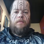 Bryce Rigby - @xdef67 - Instagram