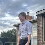 Bryce Rigby - @rigbybryce - Instagram