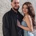 Bryce Rigby - Facebook