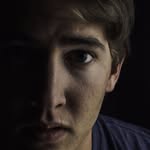 Bryce Rigby - @brycewilliamkid - Instagram