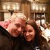 Bryce Rigby - Facebook
