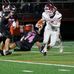 Bryce Rigby - Facebook