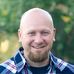 Bryce Rigby for Tremonton City Council - Facebook