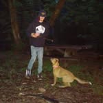 Kolter Bryce Rigby - @rigbykolter - Instagram