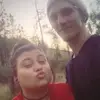Kolter Bryce Rigby - @kolter.bryce.rigb - TikTok