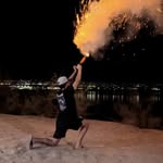 bryce - @bryce.robinson_ - Instagram