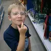bryce - @bryce.robinson_ - TikTok
