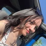 ℬ𝓇𝓎𝒸ℯ ℛℴ𝒷𝒾𝓃𝓈ℴ𝓃 - @bryce.5237 - Instagram