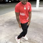 Bryce Robinson - Facebook