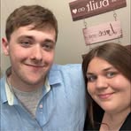Bryce Robinson - Facebook