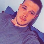 Bryce Robinson - @bryce.robinson2318 - Instagram