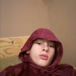 bryce robinson - @brycerobinson67 - Instagram