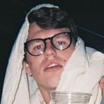 Bryce Robinson - @brycerobinson_ - Instagram