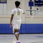 Bryce Robinson - @bryc3robinson - Instagram