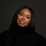 Bryce Robinson - @stylist.bryce - Instagram