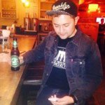 Bryce Robinson - @brycerob1nson - Instagram