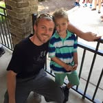 Bryce Robinson - @bryce.robinson.165 - Instagram