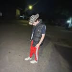 Bryce Robinson - @yml.bryzaa - Instagram