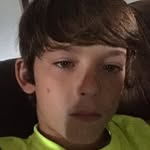 ❤️💙🧡Bryce Robinson❤️💙🧡 - @bryce_robinson1454 - Instagram