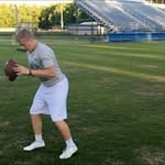 Bryce Robinson - @rrobinson1718 - Instagram