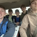 Bryce Robinson - Facebook