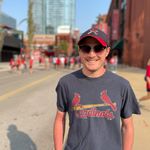 Bryce Robinson - @bryce__robinson - Instagram
