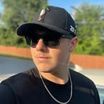Bryce Robinson - @b.robqb16 - Instagram