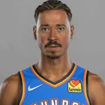 Bryce Robinson - @bryxe_06 - Instagram