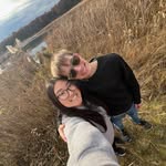Bryce Robinson - @bryce.robinson510 - Instagram