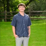 Bryce Robinson - Facebook