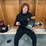 Bryce Robinson - @crazyb10 - Instagram